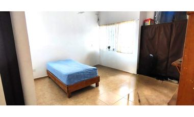 Venta Casa Recámara en PB, Ejidos de Acapantzingo, Cuernavaca Mor
