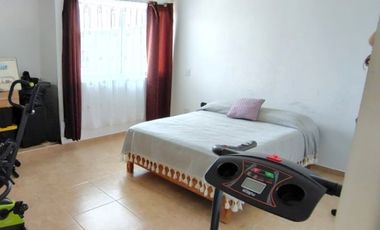 Venta Casa Recámara en PB, Ejidos de Acapantzingo, Cuernavaca Mor