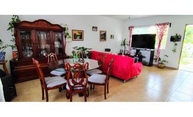Venta Casa Recámara en PB, Ejidos de Acapantzingo, Cuernavaca Mor