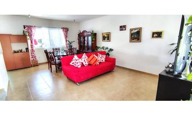Venta Casa Recámara en PB, Ejidos de Acapantzingo, Cuernavaca Mor