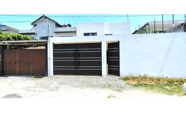 Venta Casa Recámara en PB, Ejidos de Acapantzingo, Cuernavaca Mor