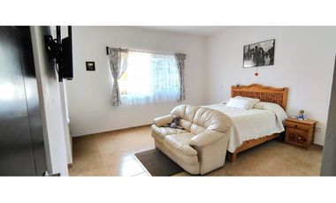 Venta Casa Recámara en PB, Ejidos de Acapantzingo, Cuernavaca Mor