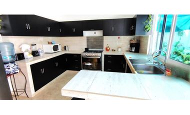 Venta Casa Recámara en PB, Ejidos de Acapantzingo, Cuernavaca Mor