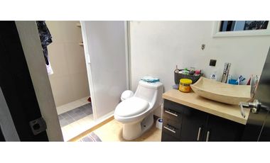 Venta Casa Recámara en PB, Ejidos de Acapantzingo, Cuernavaca Mor