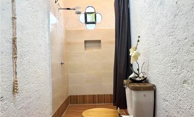 Casa Renta Estilo Tradicional Mexicano, Jiutepec Morelos