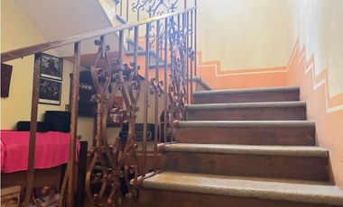 Casa Renta Estilo Tradicional Mexicano, Jiutepec Morelos