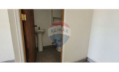 ¡Peñalolén! local con ubicación estrategica