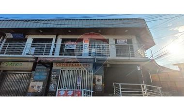 ¡Peñalolén! local con ubicación estrategica