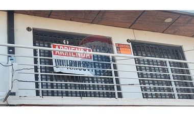 ¡Peñalolén! local con ubicación estrategica