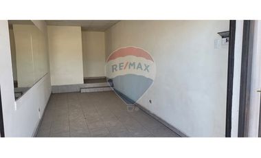 ¡Peñalolén! local con ubicación estrategica