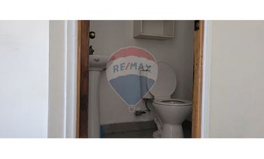 ¡Peñalolén! local con ubicación estrategica