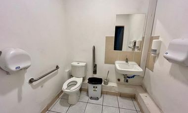 VENTA Derecho de Llaves - Cafetería