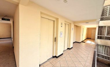 TU HOGAR EN EXCELENTE SECTOR DE QUINTA NORMAL