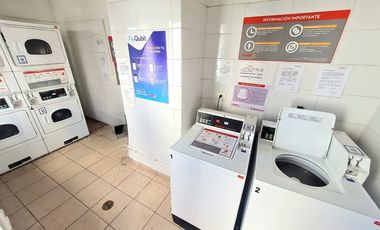 TU HOGAR EN EXCELENTE SECTOR DE QUINTA NORMAL