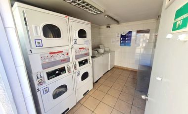 TU HOGAR EN EXCELENTE SECTOR DE QUINTA NORMAL