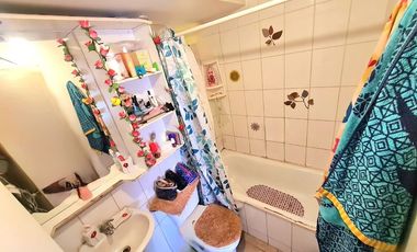 TU HOGAR EN EXCELENTE SECTOR DE QUINTA NORMAL