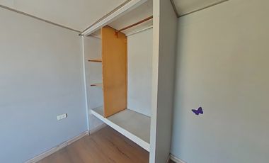 Tu nuevo hogar en La Granja te espera