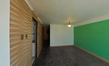 Tu nuevo hogar en La Granja te espera