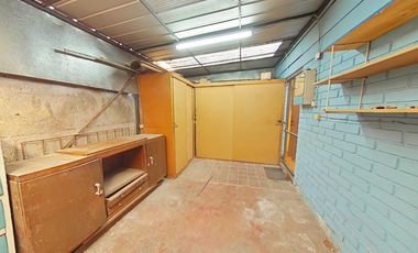 Tu nuevo hogar en La Granja te espera