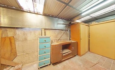 Tu nuevo hogar en La Granja te espera