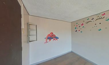 Tu nuevo hogar en La Granja te espera