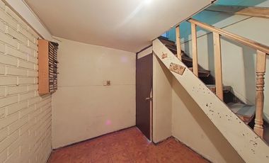 Tu nuevo hogar en La Granja te espera