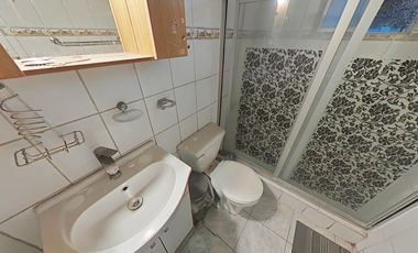 Tu nuevo hogar en La Granja te espera