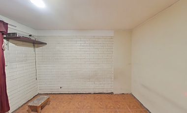 Tu nuevo hogar en La Granja te espera