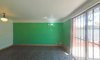 Tu nuevo hogar en La Granja te espera