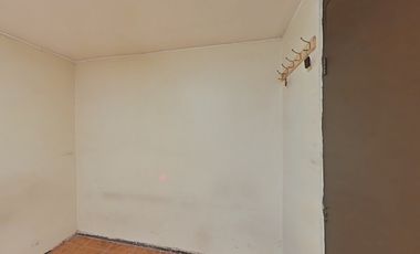 Tu nuevo hogar en La Granja te espera