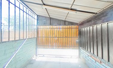 Tu nuevo hogar en La Granja te espera