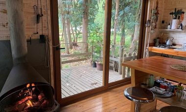 20,20 HAS 35 PARCELAS, CASA Y CABAÑA BODEGA