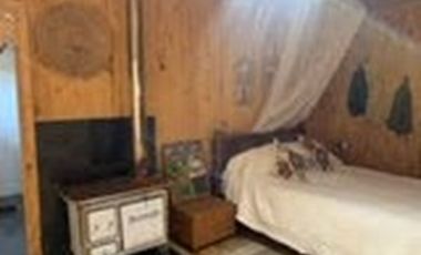 20,20 HAS 35 PARCELAS, CASA Y CABAÑA BODEGA