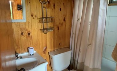 20,20 HAS 35 PARCELAS, CASA Y CABAÑA BODEGA