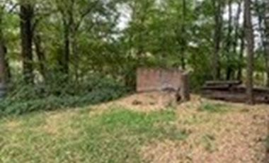 20,20 HAS 35 PARCELAS, CASA Y CABAÑA BODEGA