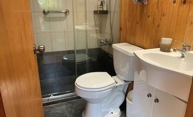 20,20 HAS 35 PARCELAS, CASA Y CABAÑA BODEGA