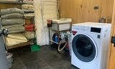 20,20 HAS 35 PARCELAS, CASA Y CABAÑA BODEGA