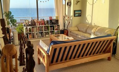 Departamento en Venta en Edificio Velas del Norte