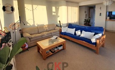 Departamento en Venta en Edificio Velas del Norte