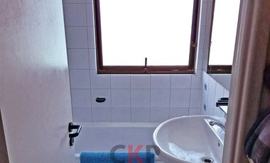 Departamento en Venta en Edificio Velas del Norte