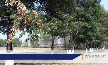 IB-EM1908 - Terreno Industrial en Venta en Cuautitlán Izcalli, 14,000 m2.