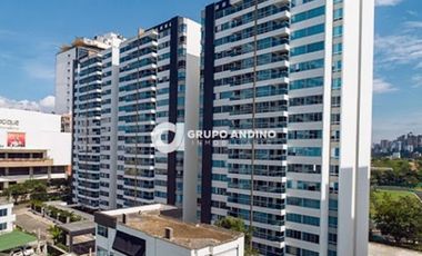 VENTA de APARTAMENTO en BUCARAMANGA