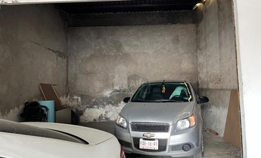 Locales comerciales Toluca Centro