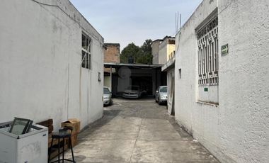 Locales comerciales Toluca Centro