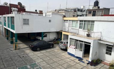 Local comercial en venta en Reforma y Ferrocarriles Nacionales, Toluca, México