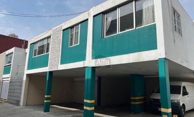 Local comercial en venta en Reforma y Ferrocarriles Nacionales, Toluca, México