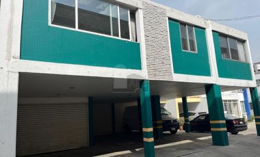 Local comercial en venta en Reforma y Ferrocarriles Nacionales, Toluca, México