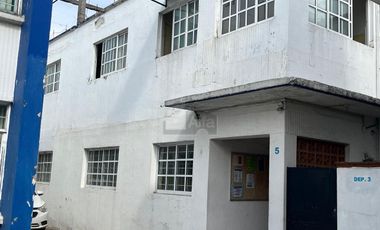 Local comercial en venta en Reforma y Ferrocarriles Nacionales, Toluca, México