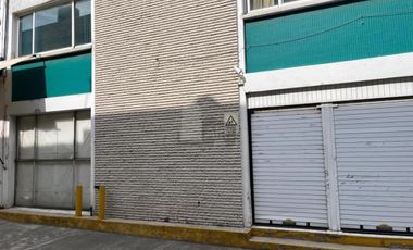 Local comercial en venta en Reforma y Ferrocarriles Nacionales, Toluca, México