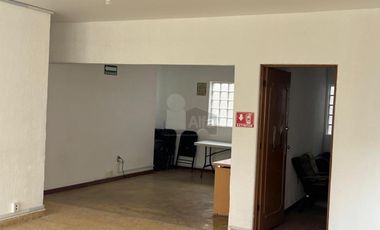 Local comercial en venta en Reforma y Ferrocarriles Nacionales, Toluca, México